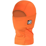 Blackstrap The Kids Hood Balaclava Facemask