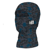 Blackstrap The Kids Hood Balaclava Facemask
