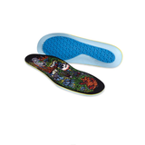 Remind Destin Impact 5.5mm Low-All Arch Insoles Face III Roskopp