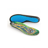 Remind Medic Mid-High Arch Insoles
