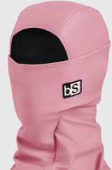 Blackstrap Expedition Hood Balaclava Facemask