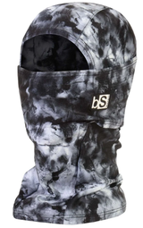 Blackstrap The Hood Balaclava Facemask