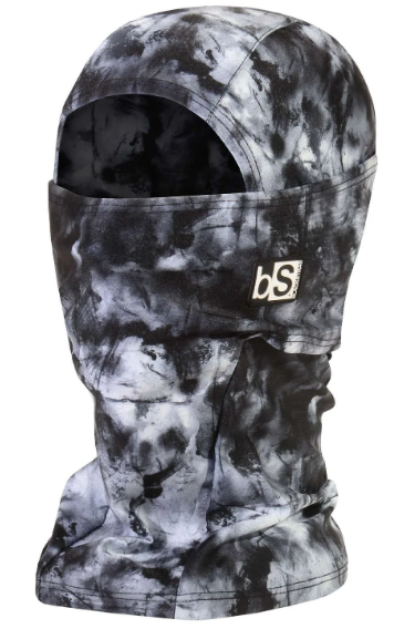 Blackstrap The Hood Balaclava Facemask