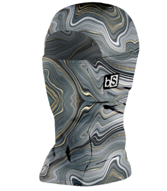 Blackstrap The Hood Balaclava Facemask