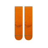 Stance Icon Crew Socks