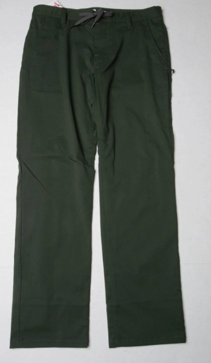 686 Everywhere Merino Relaxed Fit Pants