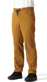 686 Men's Smarty 3-in-1 Cargo Snow Pants Breen Size Large