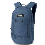 Dakine Mission Backpack 18L Backpack