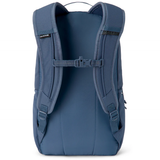 Dakine Mission Backpack 18L Backpack