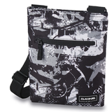 Dakine Jive Crossbody Bag