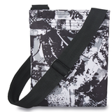 Dakine Jive Crossbody Bag