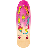 Welcome Chris Miller Animal Kingdom on Gaia 9.6 Shop Complete
