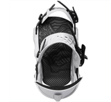 Jones Women's Equinox Snowboard Bindings - 2025