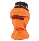 ThirtyTwo Visor Balaclava