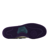 New Balance Numeric 480 Skate Shoes Slow Impact