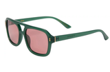 I-SEA Royal Sunglasses
