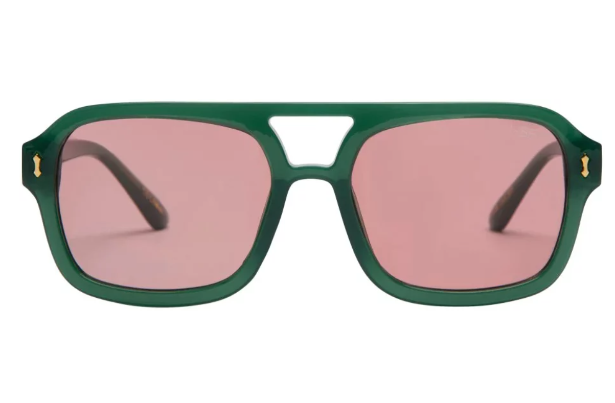 I-SEA Royal Sunglasses