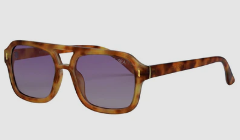 I-SEA Royal Sunglasses
