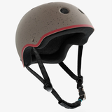 Yepa T Shell Plus Certified Skateboard Helmet