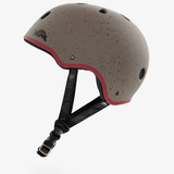 Yepa T Shell Plus Certified Skateboard Helmet