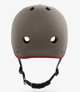 Yepa T Shell Plus Certified Skateboard Helmet