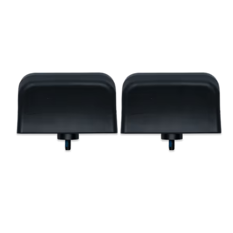 Onewheel FST System Blocks