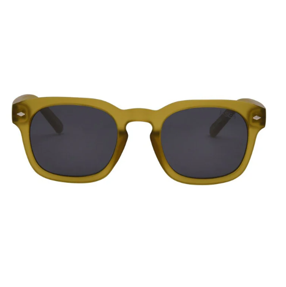 I-SEA Blair Sunglasses