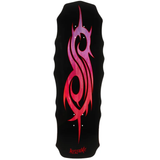 Welcome SLIPKNOT X WELCOME - Tribal S On Widow Skateboard Deck -  10.0"
