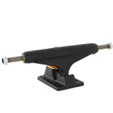 Independent Stage 11 BaBlackout Standard Skateboard Trucks