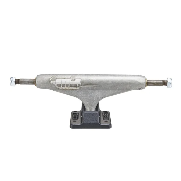 Independent Stage 11 Hollow Braden Hoban Pro Skateboard Trucks