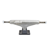 Independent Stage 11 Hollow Braden Hoban Pro Skateboard Trucks
