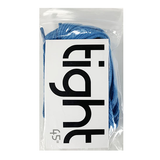 Tight Replacement Shoe Laces Flat 45" - Multiple Colors