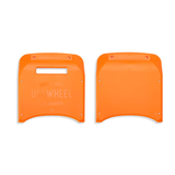 Onewheel XR Classic Bumper