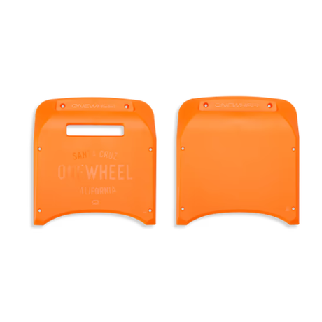 Onewheel XR Classic Bumper