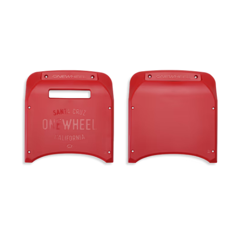 Onewheel XR Classic Bumper