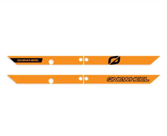 Onewheel XR-Classic Rail Guards