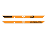 Onewheel XR-Classic Rail Guards