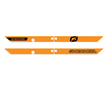 Onewheel XR-Classic Rail Guards