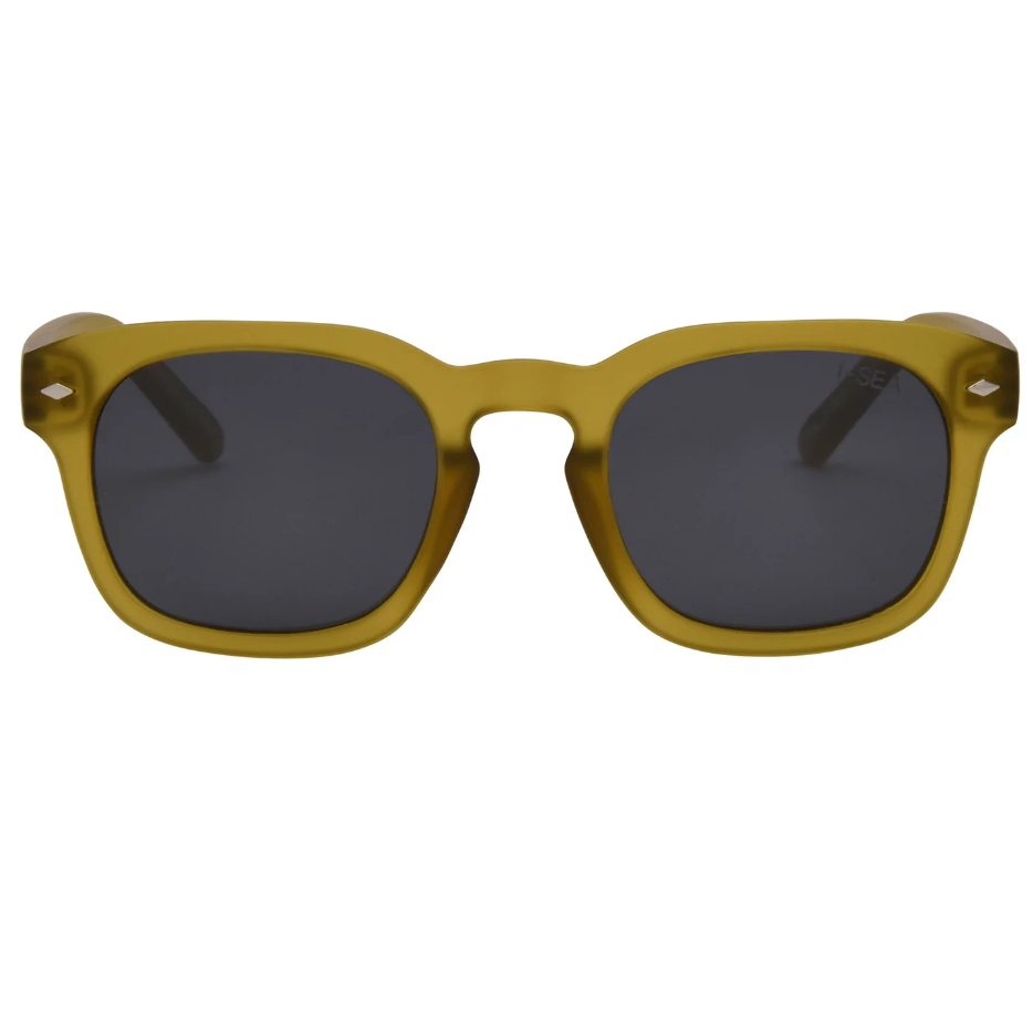 I-SEA Blair 2.0 Sunglasses