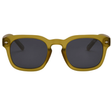 I-SEA Blair 2.0 Sunglasses
