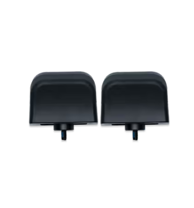 Onewheel FST System Blocks
