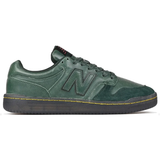 New Balance Numeric 480 Skate Shoes No Comply