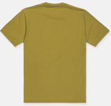 Volcom Dual Euro Short Sleeve Shirt