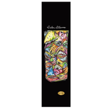 Pvblic Domain Grip Tape 9"