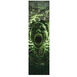 Pvblic Domain Grip Tape 9"