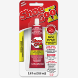 Shoe Goo II - Clear