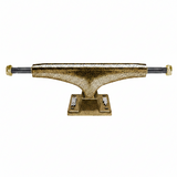 Thunder Hollow Goldline Skateboard Trucks