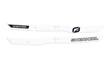 Onewheel XR-Classic Recurve Rail Guards