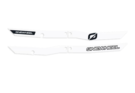 Onewheel XR-Classic Recurve Rail Guards