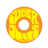 OJ Mini Super Juice 78a 55mm Skateboard Wheels
